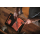 Fiskars Nóż do filetowania 1057540 - 1023867 - zdjęcie 4